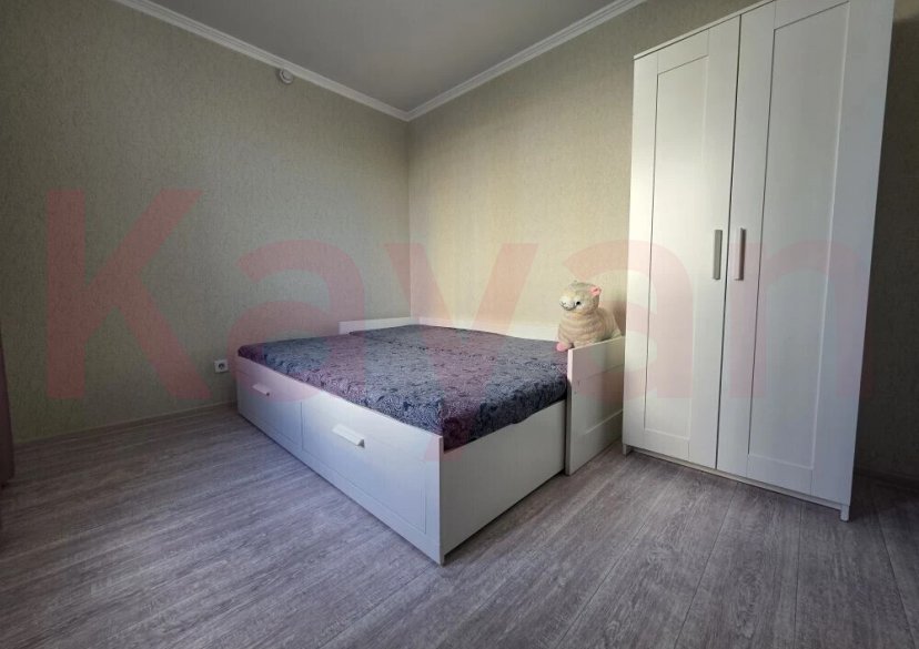 Продажа 1-комн. квартиры, 28 кв.м фото 4