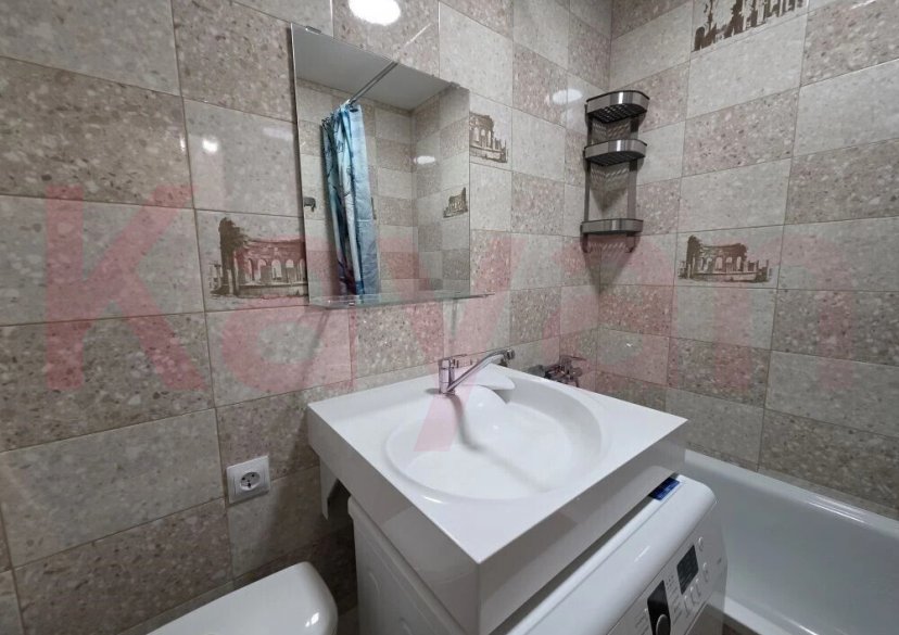 Продажа 1-комн. квартиры, 28 кв.м фото 8 Продажа 1-комн. квартиры, 28 кв.м фото 8