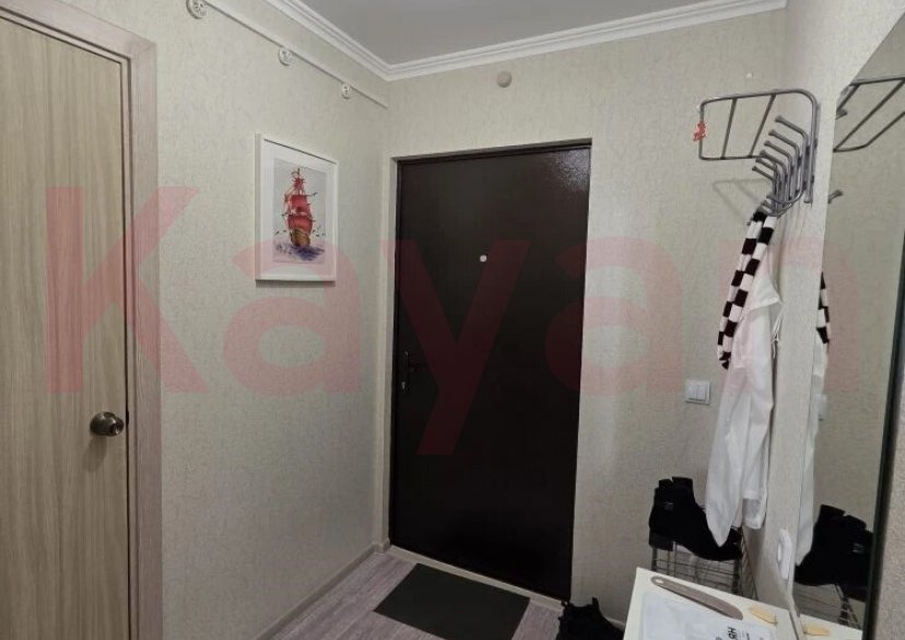 Продажа 1-комн. квартиры, 28 кв.м фото 9 Продажа 1-комн. квартиры, 28 кв.м фото 9