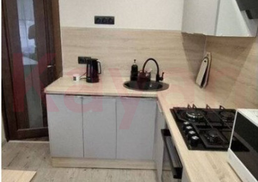 Продажа 2-комн. квартиры, 47 кв.м фото 0 Продажа 2-комн. квартиры, 47 кв.м фото 0
