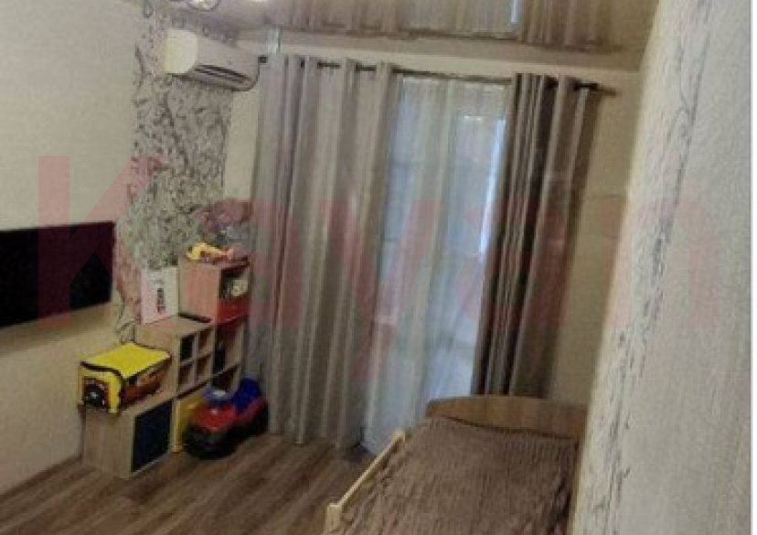 Продажа 2-комн. квартиры, 47 кв.м фото 1 Продажа 2-комн. квартиры, 47 кв.м фото 1