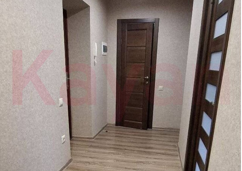 Продажа 2-комн. квартиры, 47 кв.м фото 2 Продажа 2-комн. квартиры, 47 кв.м фото 2