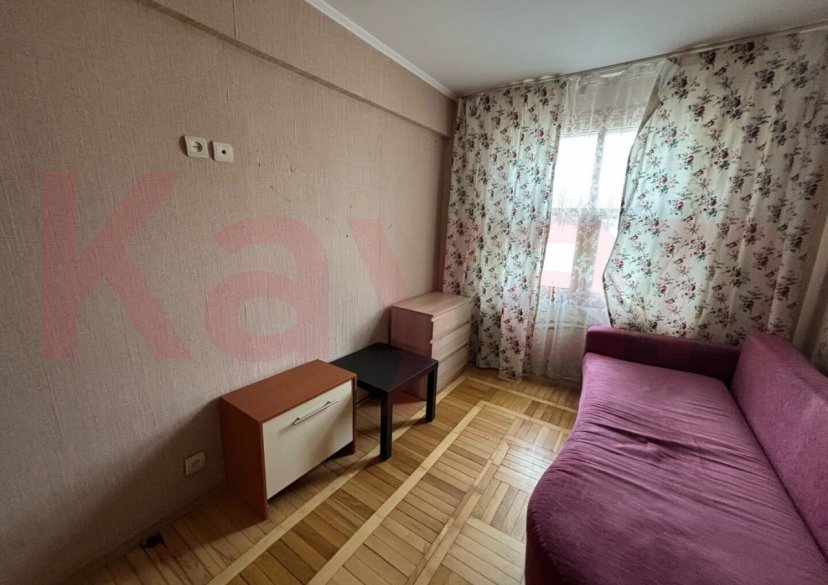 Продажа 3-комн. квартиры, 63 кв.м фото 12