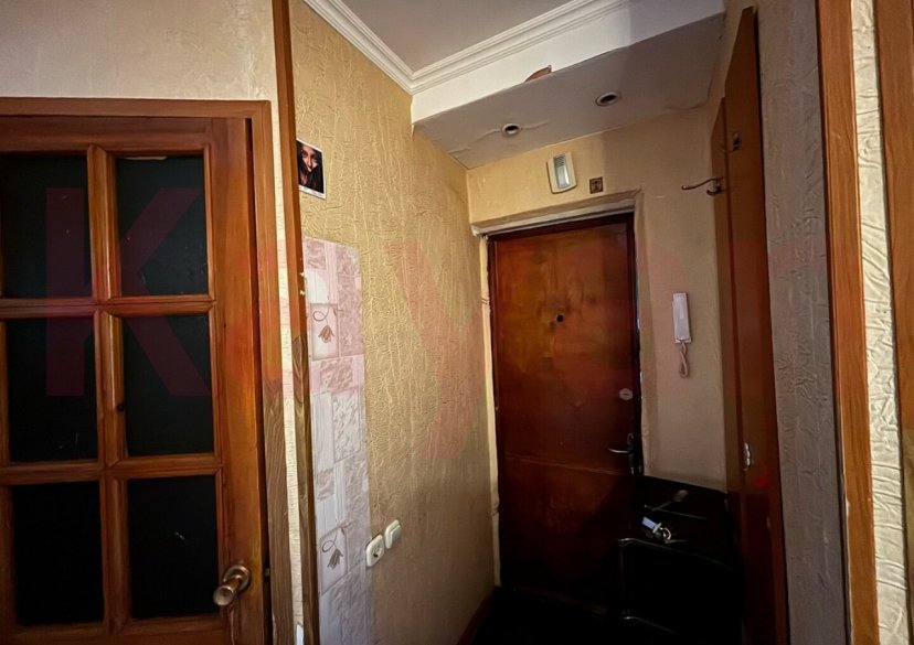 Продажа 3-комн. квартиры, 63 кв.м фото 15