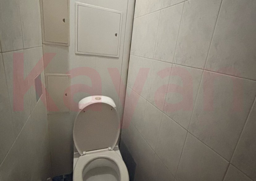 Продажа 3-комн. квартиры, 63 кв.м фото 16