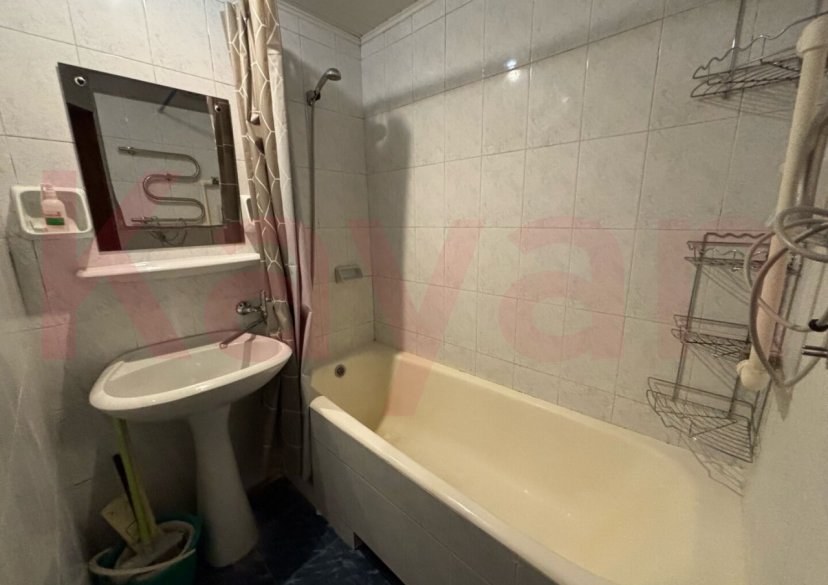 Продажа 3-комн. квартиры, 63 кв.м фото 17