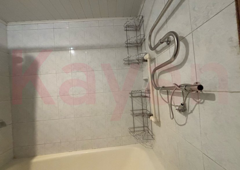 Продажа 3-комн. квартиры, 63 кв.м фото 18