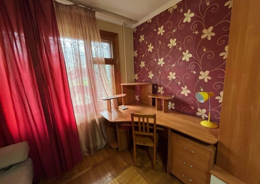 Продажа 3-комн. квартиры, 63 кв.м фото 7