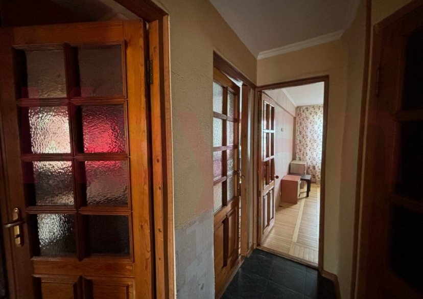 Продажа 3-комн. квартиры, 63 кв.м фото 9