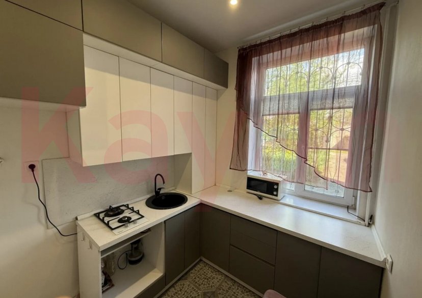 Продажа 1-комн. квартиры, 33.3 кв.м фото 0