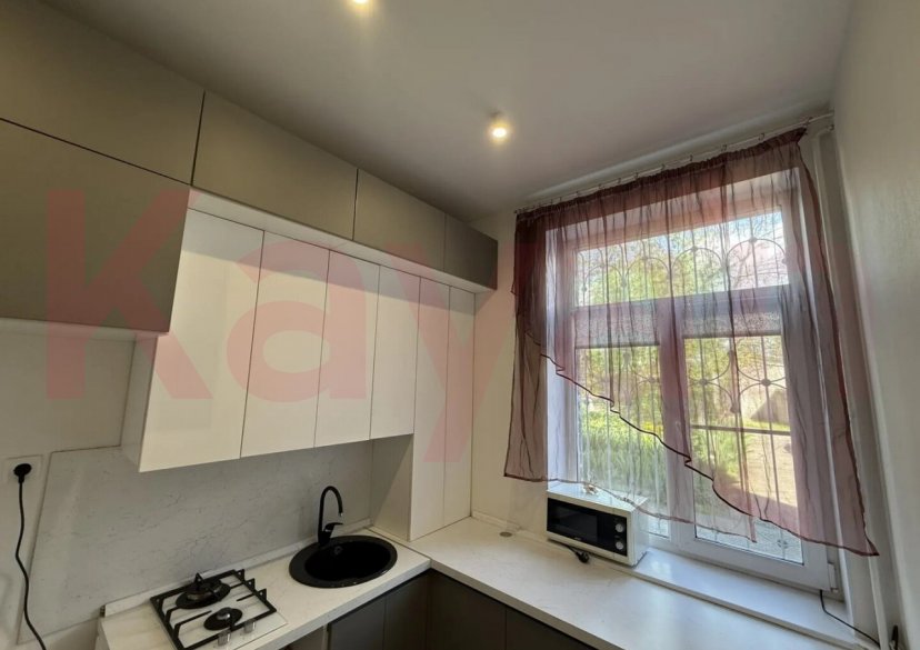 Продажа 1-комн. квартиры, 33.3 кв.м фото 2