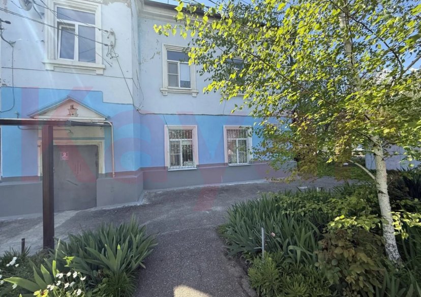 Продажа 1-комн. квартиры, 33.3 кв.м фото 12