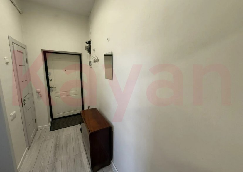 Продажа 1-комн. квартиры, 33.3 кв.м фото 8