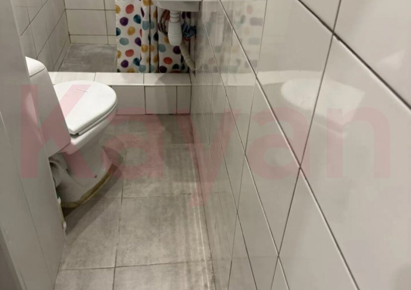 Продажа 1-комн. квартиры, 33.3 кв.м фото 9