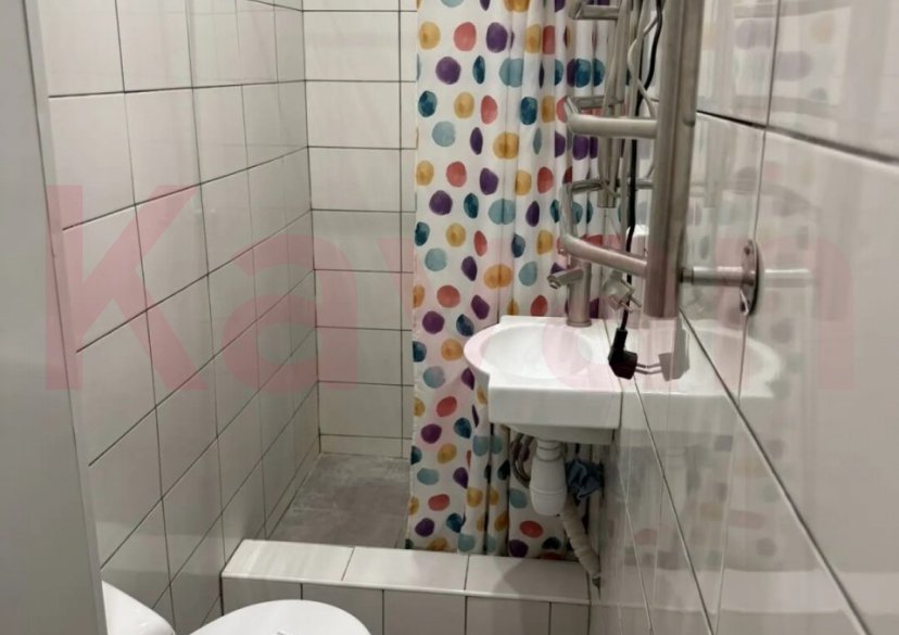 Продажа 1-комн. квартиры, 33.3 кв.м фото 10