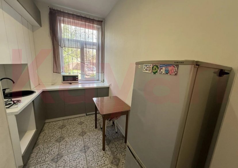 Продажа 1-комн. квартиры, 33.3 кв.м фото 3 Продажа 1-комн. квартиры, 33.3 кв.м фото 3