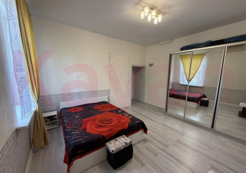 Продажа 1-комн. квартиры, 33.3 кв.м фото 4 Продажа 1-комн. квартиры, 33.3 кв.м фото 4