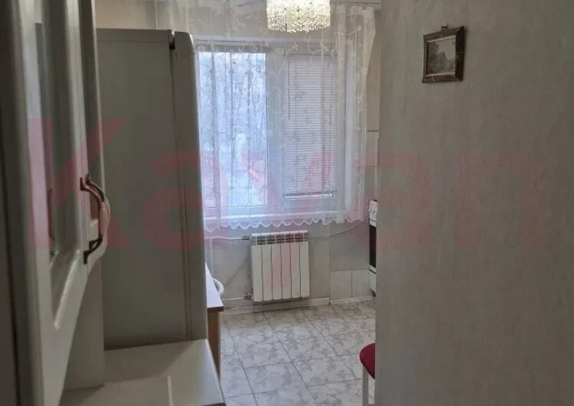 Продажа 2-комн. квартиры, 48 кв.м фото 1