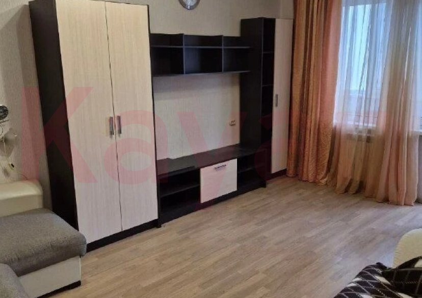 Продажа 2-комн. квартиры, 48 кв.м фото 2