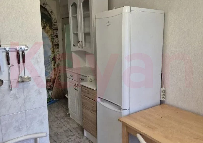 Продажа 2-комн. квартиры, 48 кв.м фото 3