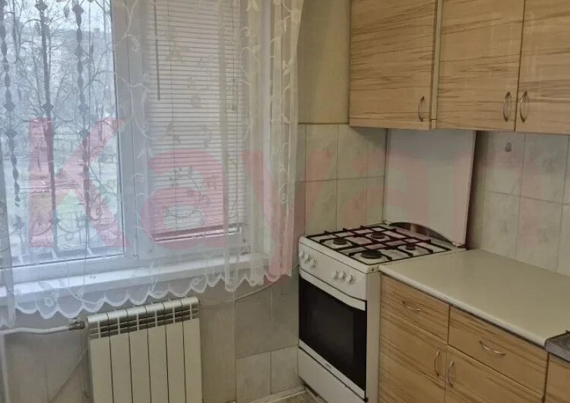 Продажа 2-комн. квартиры, 48 кв.м фото 6