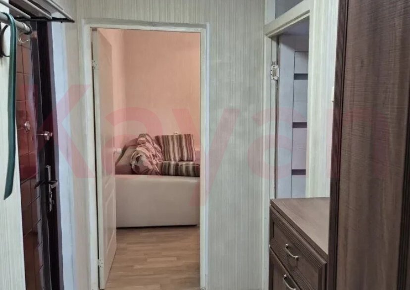 Продажа 2-комн. квартиры, 48 кв.м фото 7