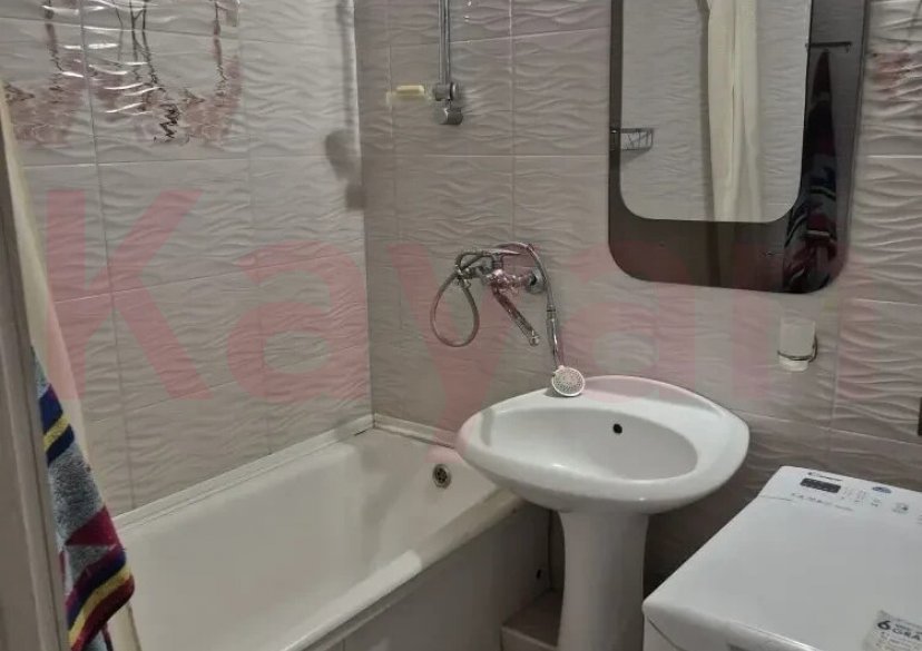 Продажа 2-комн. квартиры, 48 кв.м фото 8