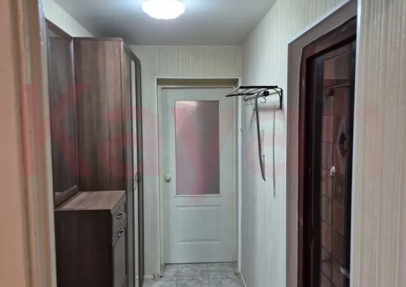 Продажа 2-комн. квартиры, 48 кв.м фото 9