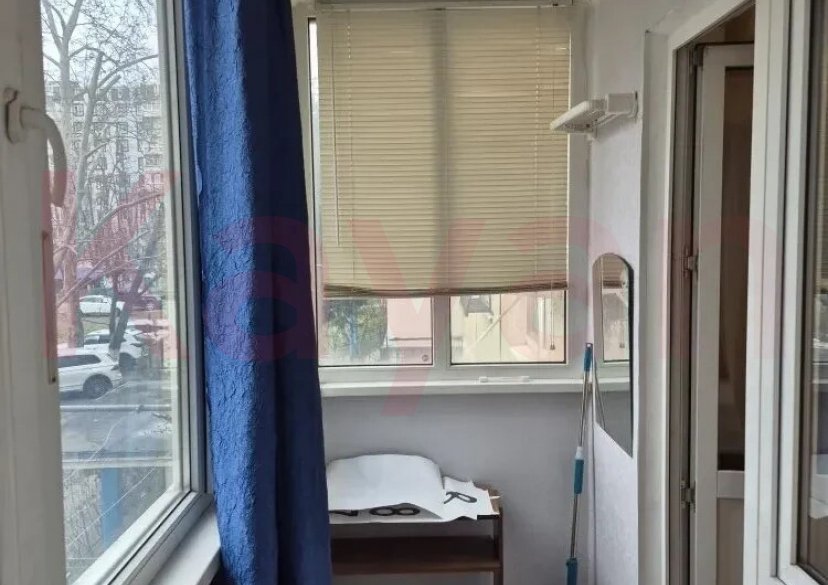 Продажа 2-комн. квартиры, 48 кв.м фото 0