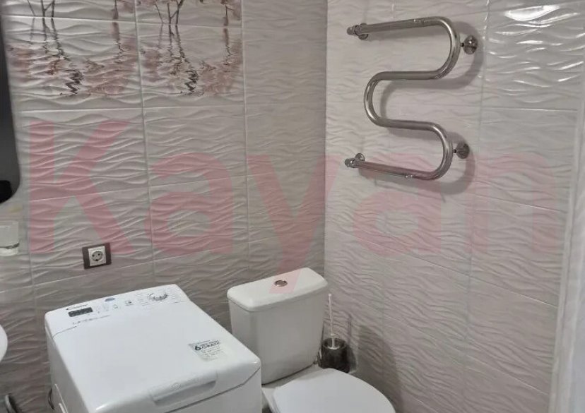 Продажа 2-комн. квартиры, 48 кв.м фото 4