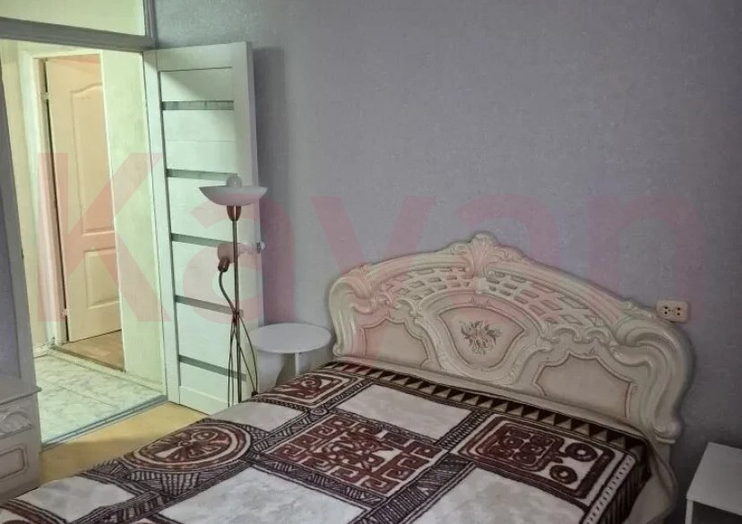 Продажа 2-комн. квартиры, 48 кв.м фото 5