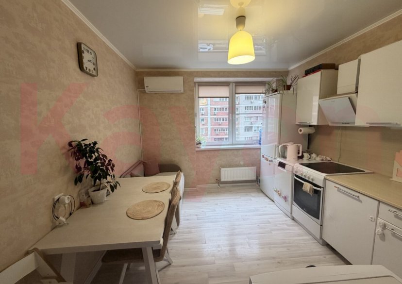 Продажа 1-комн. квартиры, 39 кв.м фото 2