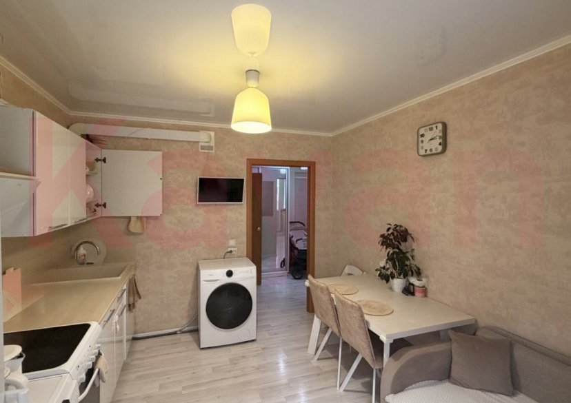 Продажа 1-комн. квартиры, 39 кв.м фото 3