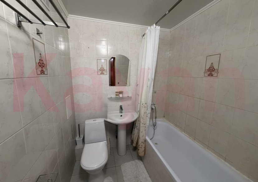 Продажа 1-комн. квартиры, 39 кв.м фото 5