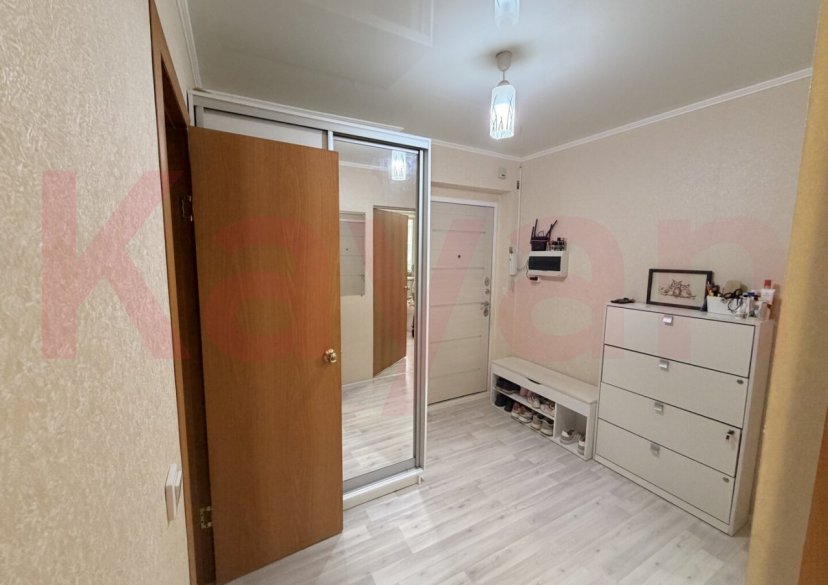 Продажа 1-комн. квартиры, 39 кв.м фото 7