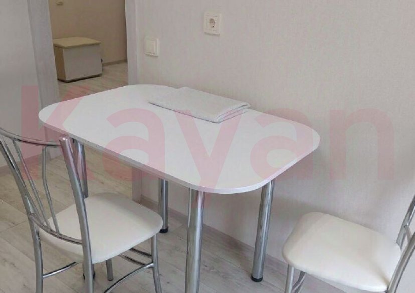Продажа 1-комн. квартиры, 33 кв.м фото 2