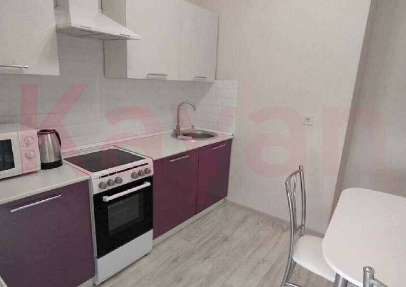 Продажа 1-комн. квартиры, 33 кв.м фото 0