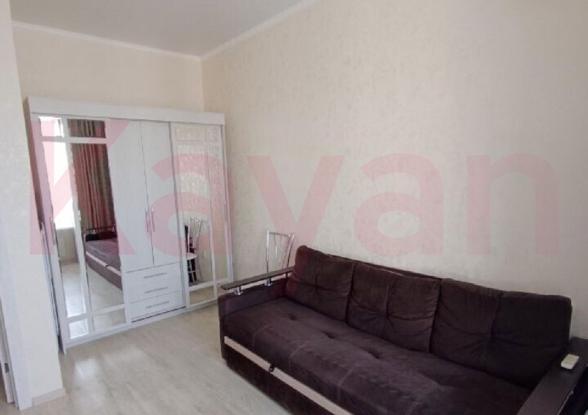 Продажа 1-комн. квартиры, 33 кв.м фото 1 Продажа 1-комн. квартиры, 33 кв.м фото 1