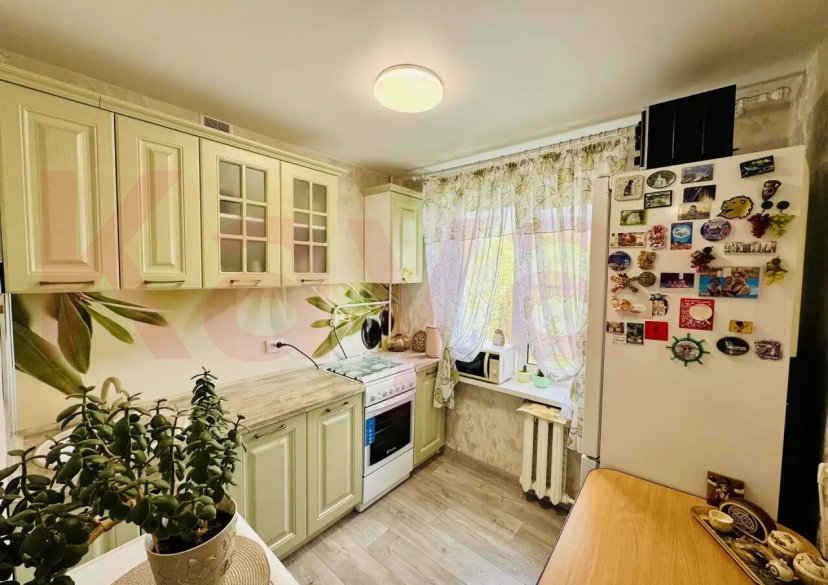 Продажа 1-комн. квартиры, 32 кв.м фото 0