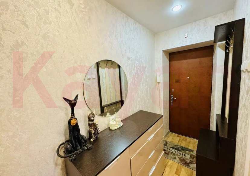 Продажа 1-комн. квартиры, 32 кв.м фото 7