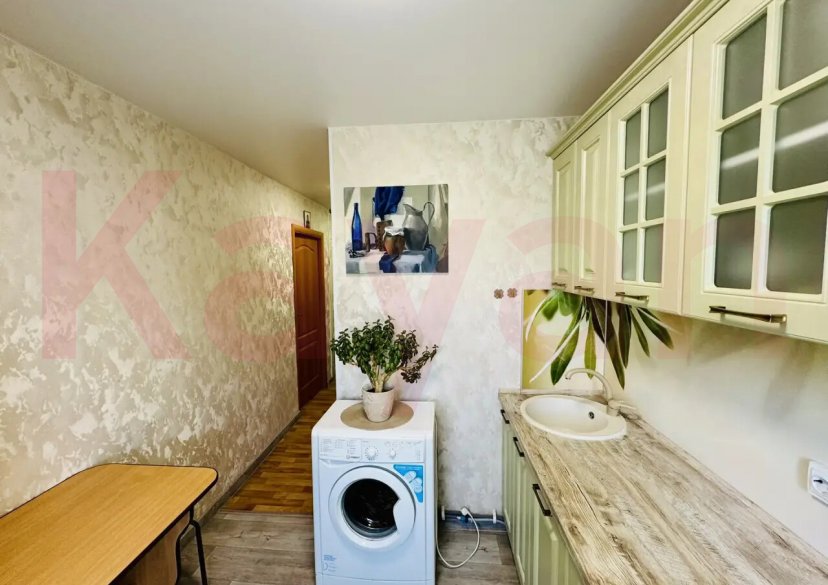 Продажа 1-комн. квартиры, 32 кв.м фото 2