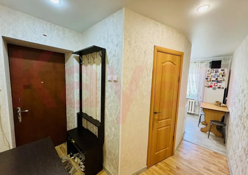 Продажа 1-комн. квартиры, 32 кв.м фото 6 Продажа 1-комн. квартиры, 32 кв.м фото 6