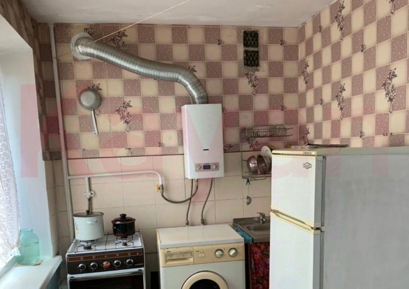 Продажа 2-комн. квартиры, 52 кв.м фото 0 Продажа 2-комн. квартиры, 52 кв.м фото 0