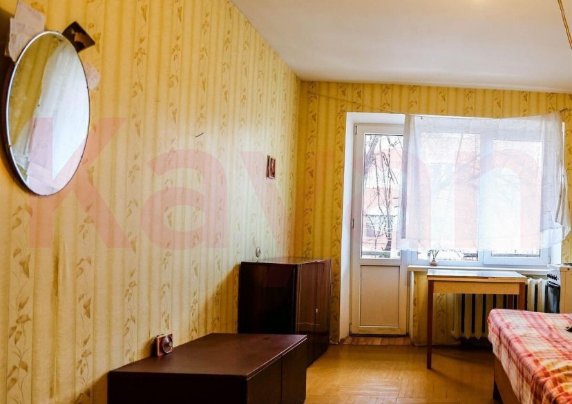 Продажа 2-комн. квартиры, 52 кв.м фото 1 Продажа 2-комн. квартиры, 52 кв.м фото 1
