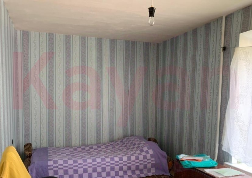 Продажа 2-комн. квартиры, 52 кв.м фото 2 Продажа 2-комн. квартиры, 52 кв.м фото 2