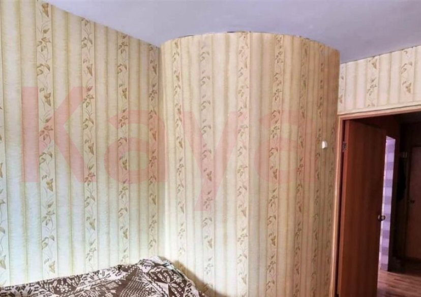 Продажа 2-комн. квартиры, 52 кв.м фото 3 Продажа 2-комн. квартиры, 52 кв.м фото 3