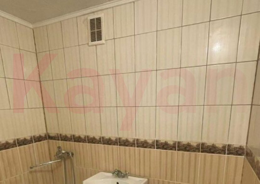 Продажа 2-комн. квартиры, 52 кв.м фото 4 Продажа 2-комн. квартиры, 52 кв.м фото 4