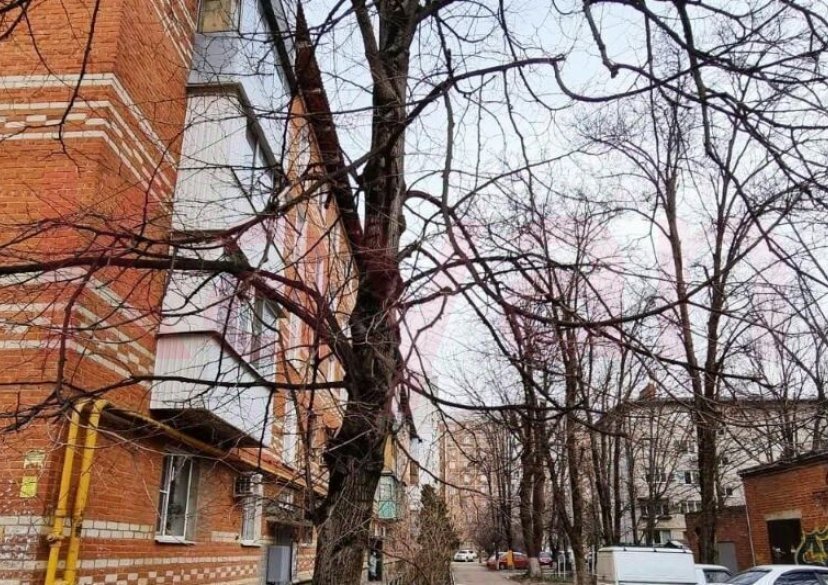 Продажа 2-комн. квартиры, 52 кв.м фото 6 Продажа 2-комн. квартиры, 52 кв.м фото 6