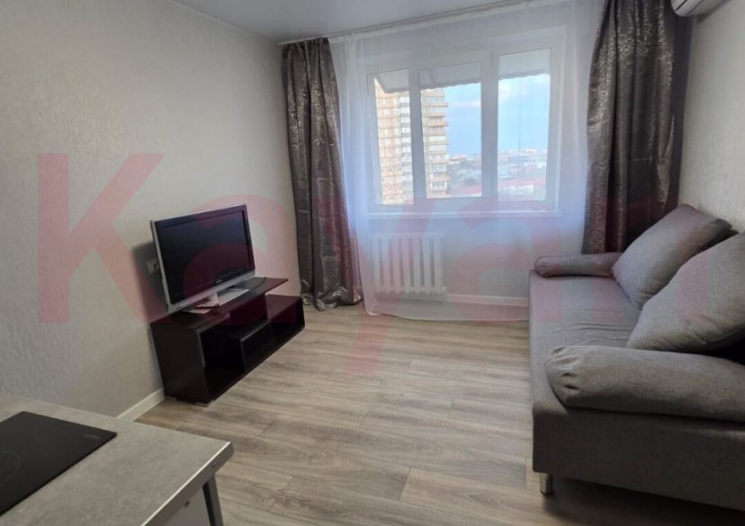 Продажа студии, 17.3 кв.м фото 4