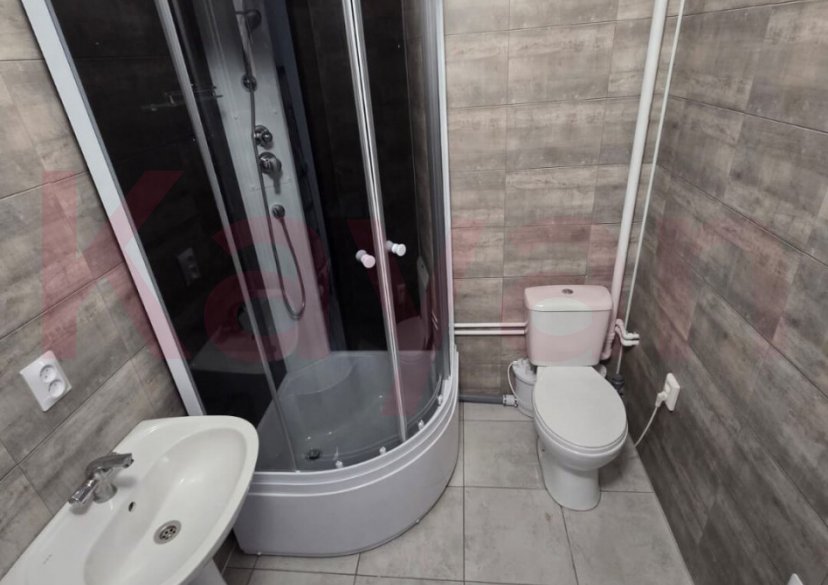 Продажа студии, 17.3 кв.м фото 6